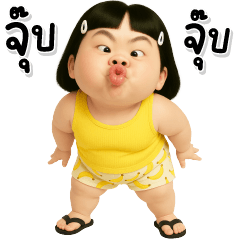 หน้าตลก มิส 74 text