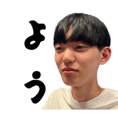 kaiware_20251127113936