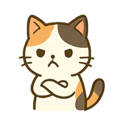 Salil_20251127105959