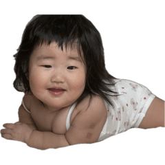 mofuya_20251127120345