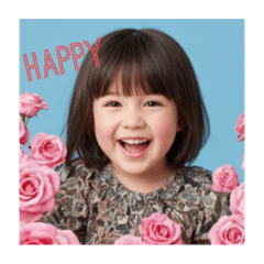 Ling貼圖表情包（+一）