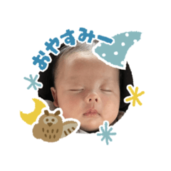 tapitapi_20251125221827