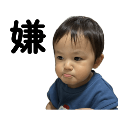 saori_20251127122352