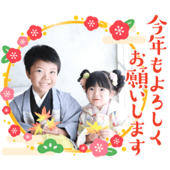 arisa_20251127144009