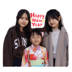 yukari_20251127144907