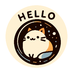 hsy,k_20251127010348