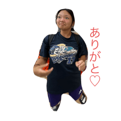 Asahi_20251125233640