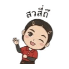 Momomomomomomomomomomomomomomomomomomomo