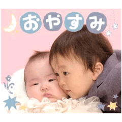 koko_20251127131813