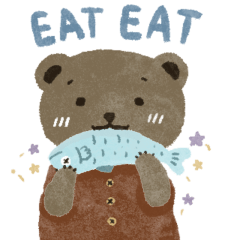 Cocolyn working life