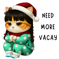 Jiuw Liuw v.10 The season of joy [Eng]