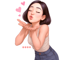 แก๊งนางฟ้า 55 เปลี่ยนชื่อได้