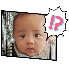 kanae_20251127141814