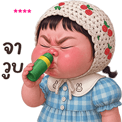 ❤️ใส่ชื่อได้เลยค่ะ ver.โรล่า❤️