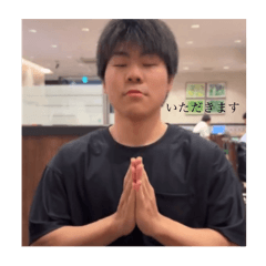 hiroki_20251126104910