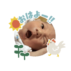 KiLala_20251126094427