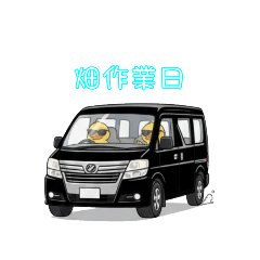 smile_20251126124146