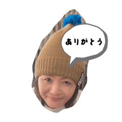 sachi_20251126124335