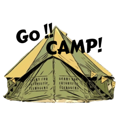 pancake_20251126124924