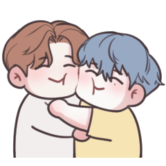 นาทีกับหยก