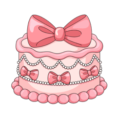 夢かわデザートショップ