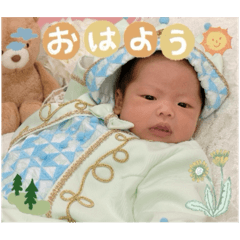 Family stamp_20251123