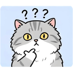 BaoBao_20251125214529