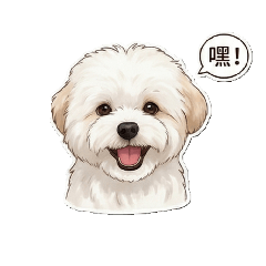 瑪吉可愛嗎？