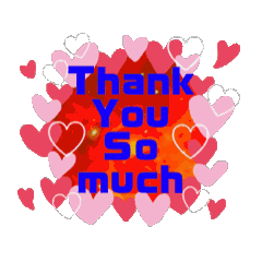 Rinrada_20251127152549