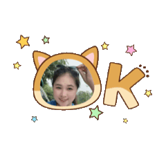 Wanissa kuleepan_20251127160838