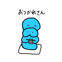 cabbagemii
