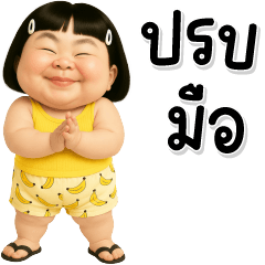 บิ๊ก หน้าตลก มิส 74