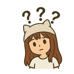 貓貓毛毛帽帽（女生版）