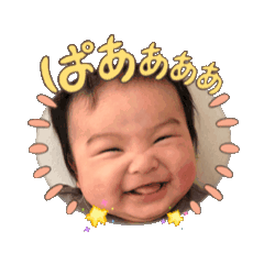 nanako_20251127214004