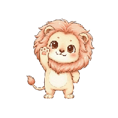 ciaoyi_20251127135423