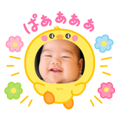 takataka_20251127165247