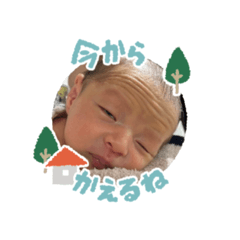 natsu_20251127175358