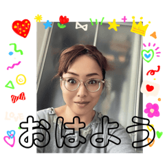 emily_20251127180142