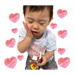 suzu_20251127201119