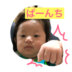 rintoo6