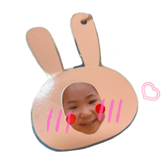 hikari_20251127172621