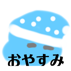 pancake_20251127184438