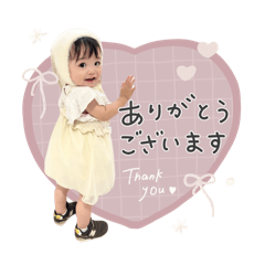 nonnoon_20251127190803