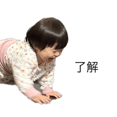 hiiiiii_20251127193705