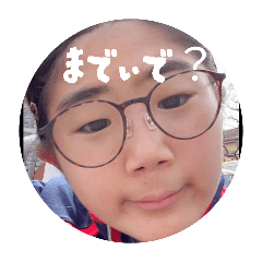 Nanaha_20251127193714