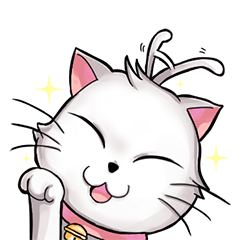 Mekko - Merlo & Friends