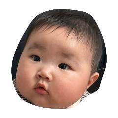 MISAKI_20251127194411