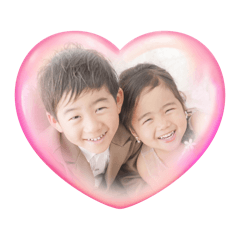 YUKA_20251127195542