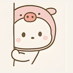 malibears life-style