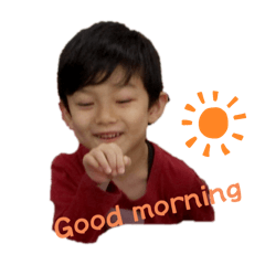 Alisa_20251127204744